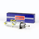 Borg & Beck Brake Master Cyl  - BBM4662 fits Merc Sprinter 96-06