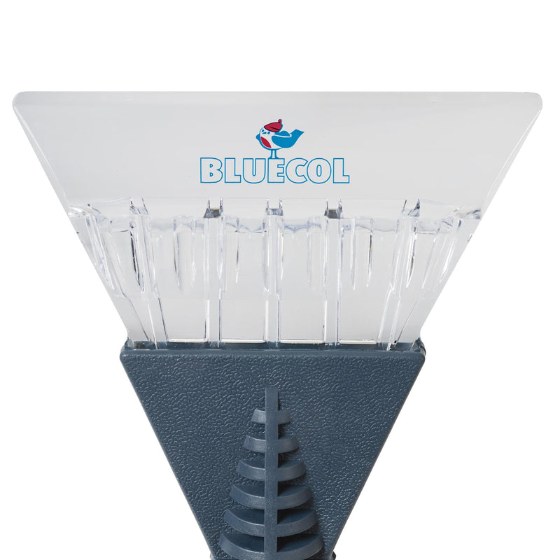 Bluecol SCR009 Premium Ice Scraper