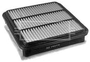Borg & Beck Air Filter -  BFA2227 fits Mitsubishi L200