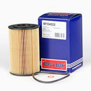 Borg & Beck Oil Filter -  BFO4222 fits Hyundai Grandeur,Kia Carens II