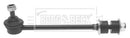 Borg & Beck Rear Stabiliser L/R  - BDL6937 fits Maverick I, Terrano II R20