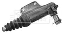 Borg & Beck Clutch Slave Cyl. Part No -BES227