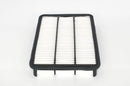 Bosch Air Filter - 1987429162