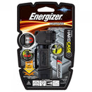 Energizer E301340900 Hardcase LED Multi Mini 1AA 75 Lumens