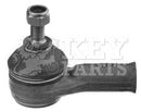 Key Parts Tie Rod End Outer  - KTR4208 fits Ford Capri,Escort,Fiesta,Orion