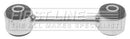 First Line Drop Link   - FDL7186 fits Chrysler Voyager 95-