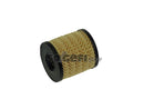 Fram Oil Filter - CH10717AECO