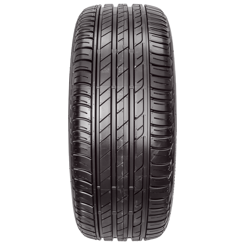 Bridgestone 225 45 17 91V Turanza T001 tyre