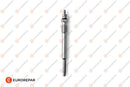 Eurorepar Glow Plug - 1616055480