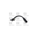 CI XREV672 Crank Sensor
