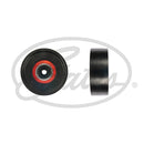 Gates FleetRunner Idler Pulley - T36245