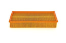 Bosch Air Filter - 1457429814