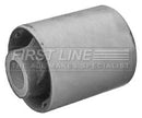 First Line Bush -  FSK6347 fits Mercedes C Class 202 series