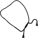 Gates Molded Fuel Hose - MFL1043