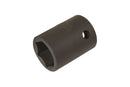 Laser Air Impact Socket