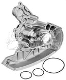 Key Parts Water Pump W/Gasket  - KCP2088 fits Fiat Ducato 2.3JTD