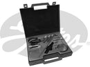 Gates Timing Tool Kit - GAT4825