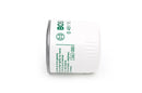 Bosch Oil Filter - 0451103260