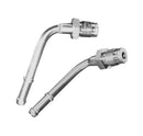 BM Cats DPF Pressure Pipe - PP11273A with Fitting Kit - BM11273H
