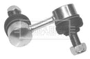 Borg & Beck Drop Link  Part No -BDL6984