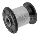 First Line Bush -  FSK6915 fits Audi Q7 06-