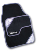 Cosmos 35523 X Sport Full Set