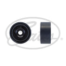 Gates FleetRunner Idler Pulley - T36514