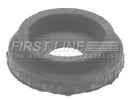 First Line Bush -  FSK7645 fits Peugeot 407 04-,Citroen C5,C6