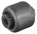 First Line Bush -  FSK7866 fits BMW X3 (F25) 2010-