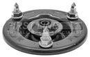 First Line Top Strut Mount  - FSM5372 fits Hyundai Sonata III 98-01