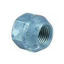 Vauxhall Wheel Nut - 9598177