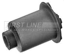 First Line Bush -  FSK8025 fits Daihatsu Terios 2005-