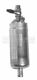 First Line Fuel Pump  - FFP1219 fits Mercedes E Class  124/210 ser