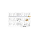 QH QOD105 Oil Dipstick