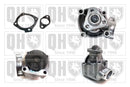 QH Water Pump - QCP1434