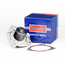 Borg & Beck Water Pump Kit  - BWP2293 fits GM Insignia 2.0 CDTi 08>17