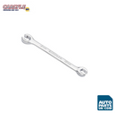 CARLYLE HAND TOOLS FNW1012M FLARE NUT WRENCH 10MM X 12MM * (6138354434201)
