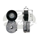 Gates DriveAlign Tensioner Unit - T39162