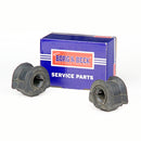 Borg & Beck Bush -  BSK6398K fits Ford Escort MkIV 1986-1990
