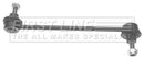 First Line Drop Link   - FDL7167 fits L/Rover Freelander 06-