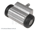 Blue Print Wheel Cylinder - ADT34480