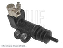 Blue Print Clutch Slave Cylinder - ADG03644