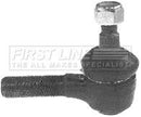 First Line Tie Rod End Outer Rh  - FTR4325 fits Mitsubishi Canter Die'l(RH)-89