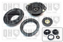 QH Repair Kit Suspension Strut with Anti-Friction Bearing - EMA5032