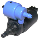 Pearl PEWP61 Washer Pump Jag X Type Est 03>10