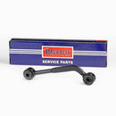 Borg & Beck Drop Link   - BDL6686 fits Mercedes C Class, CLK Class