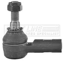 First Line Tie Rod End L/R  - FTR5133 fits Vauxhall Frontera (B) 98-on