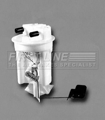 First Line Fuel Pump  - FFP1280 fits Peugeot 306 1.4, 1.6, 1.8, 2.0