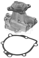 Borg & Beck Water Pump Kit Part No -BWP2014