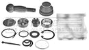 First Line Drop Arm Repair Kit  - FSK6407 fits Land Rover / Range Rover